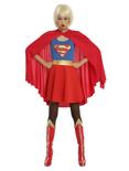 DC Comics Supergirl Cosplay Dress, , alternate