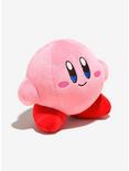 Nintendo Kirby 5 Inch Plush, , alternate