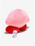 Nintendo Kirby 5 Inch Plush, , alternate
