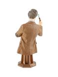 Doctor Who The Eleventh Doctor Premium Maxi-Bust, , alternate