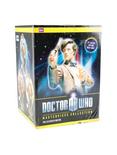 Doctor Who The Eleventh Doctor Premium Maxi-Bust, , alternate