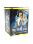 Doctor Who The Fourth Doctor Maxi-Bust, , alternate