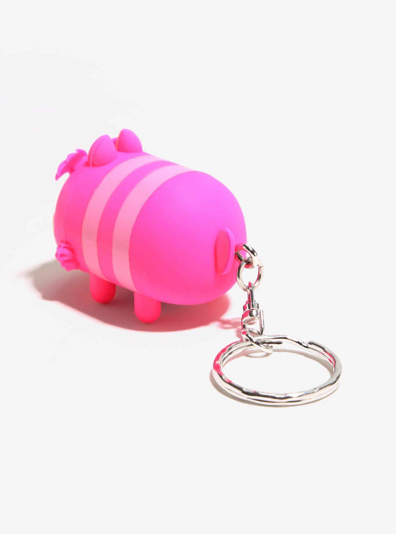 Disney Tsum Tsum Series 2 Blind Bag Key Chain, , alternate