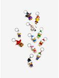 Disney Ducktales Figural Key Chain Blind Bag, , alternate