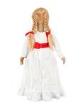 Annabelle Scaled Prop Replica Doll, , alternate