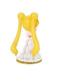 Sailor Moon Princess Serenity Figure, , alternate