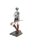 Attack On Titan Levi (Cleaning) DXF Figure, , alternate