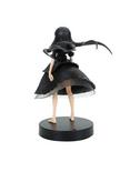 Puella Magi Madoka Magica Homura Akemi (Black Dress) Sculpture, , alternate