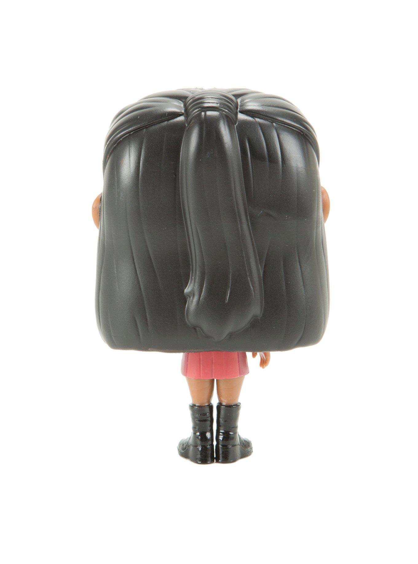 Funko Star Trek Beyond Pop! Movies 353 Uhura Vinyl Figure, , alternate - view 3