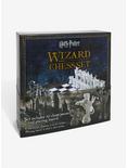 Harry Potter Wizard Chess Set, , alternate