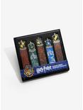 Harry Potter House Crest Bookmark Collection, , alternate