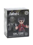 Funko Fallout 4 Mystery Minis Blind Box Figure, , alternate