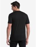 Marvel Black Panther Graphic T-Shirt, , alternate