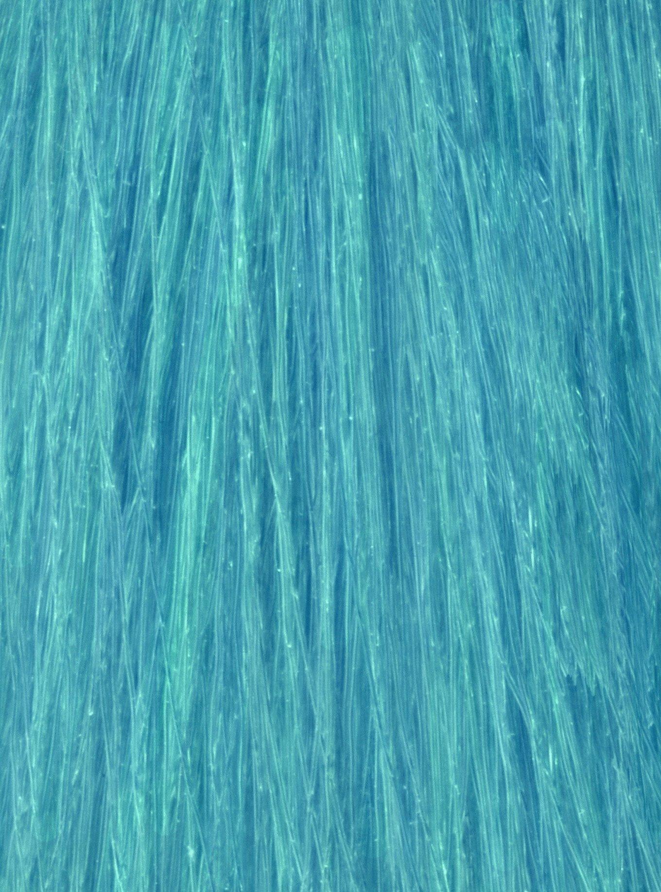 Manic Panic Mermaid Classic Cream Hair Dye, , alternate