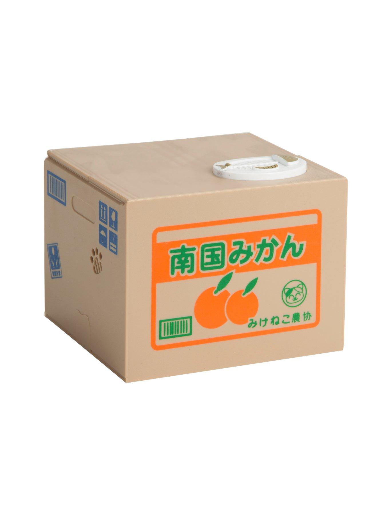 Kitty Paw Coin Bank, , alternate