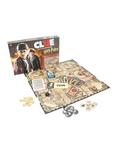 Clue: Harry Potter Edition Board Game, , alternate