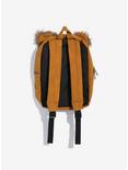Loungefly Star Wars Ewok Mini Backpack, , alternate