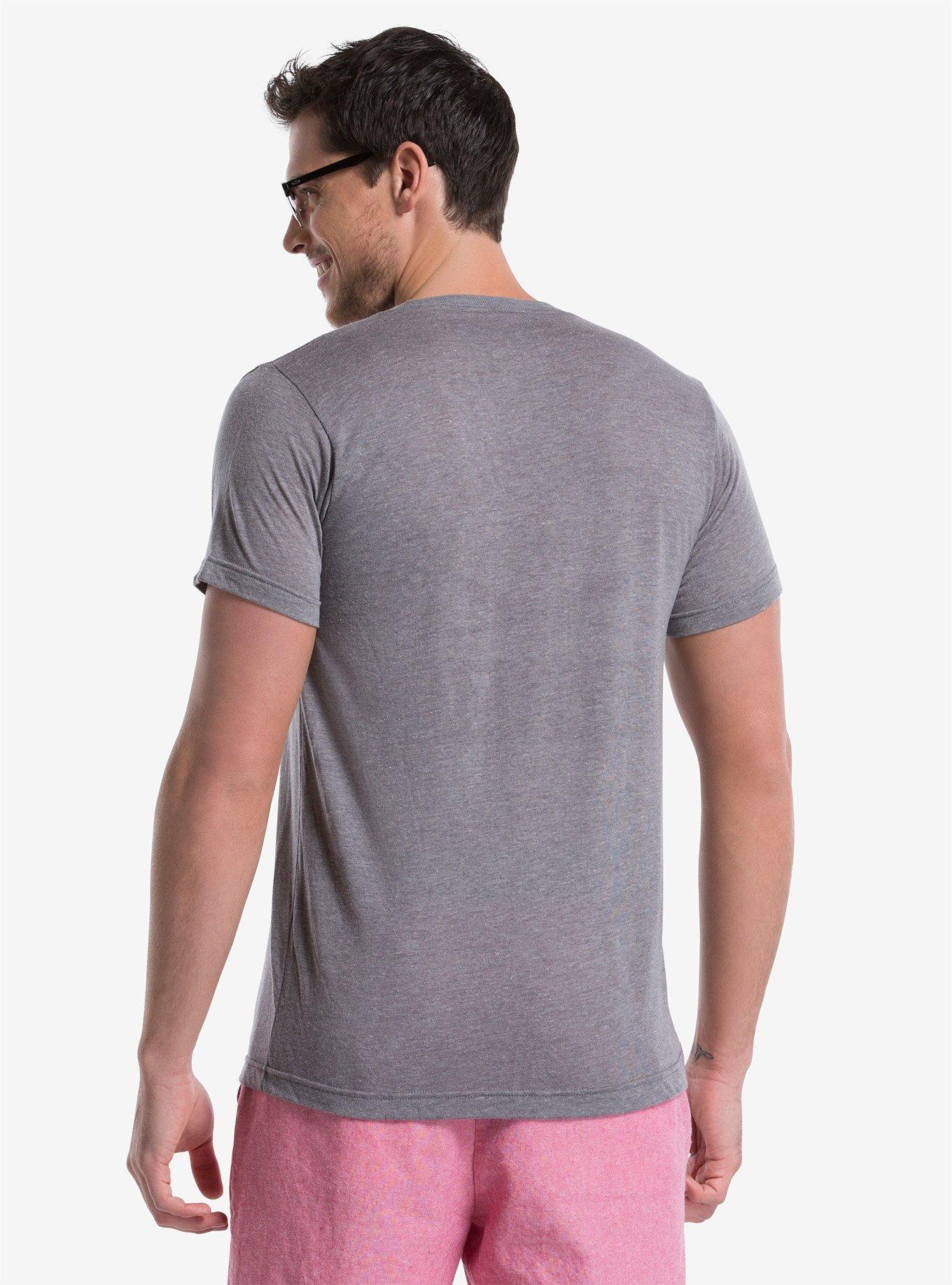 The Sandlot You&rsquo;re Killing Me Smalls T-Shirt, , alternate