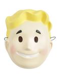 Fallout 4 Vault Boy Mask, , alternate