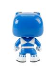 Funko Mighty Morphin Power Rangers Pop! Blue Ranger Vinyl Figure, , alternate
