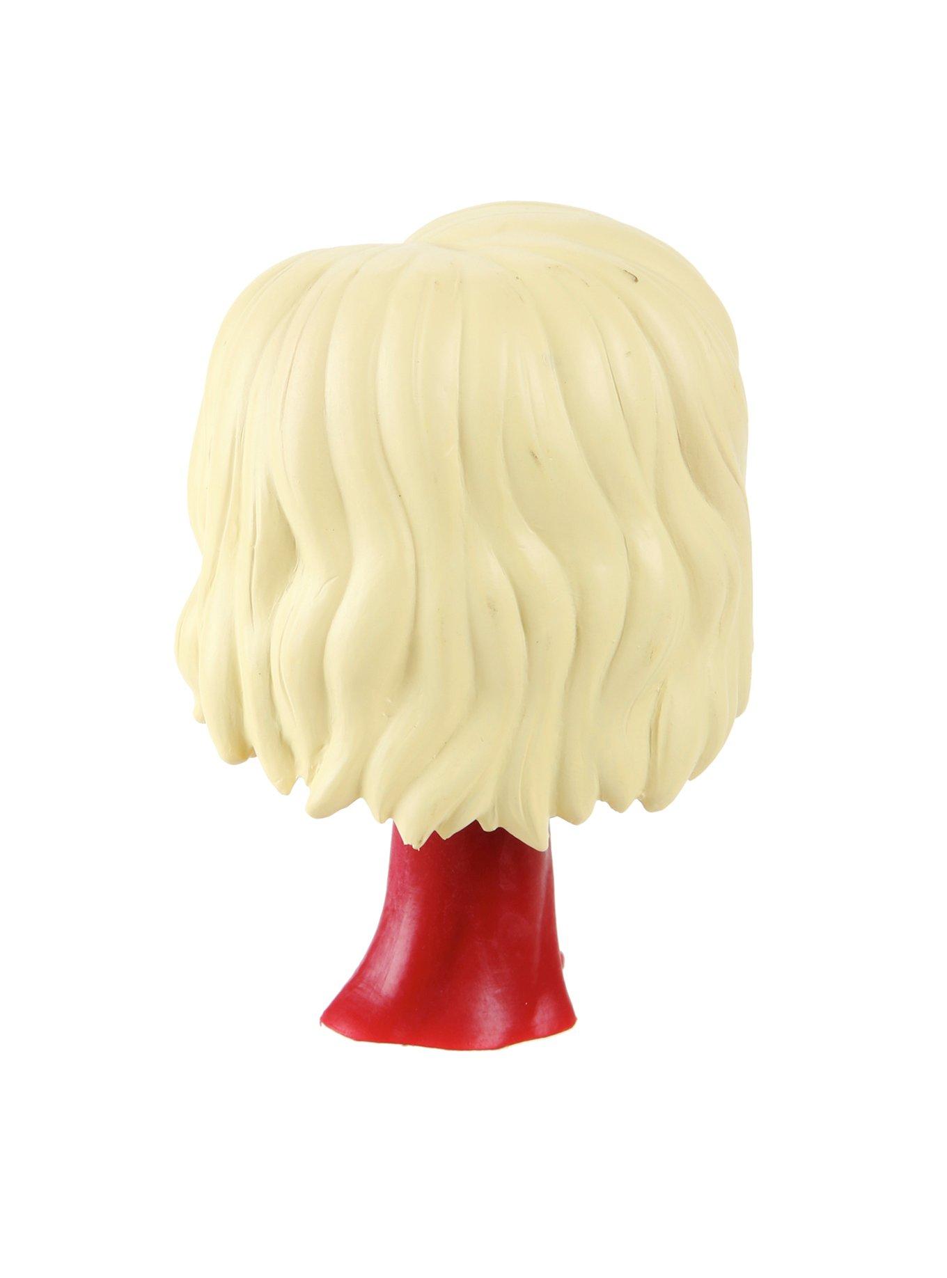 Funko American Horror Story: Hotel Pop! Television The Countess Vinyl Figure, , alternate