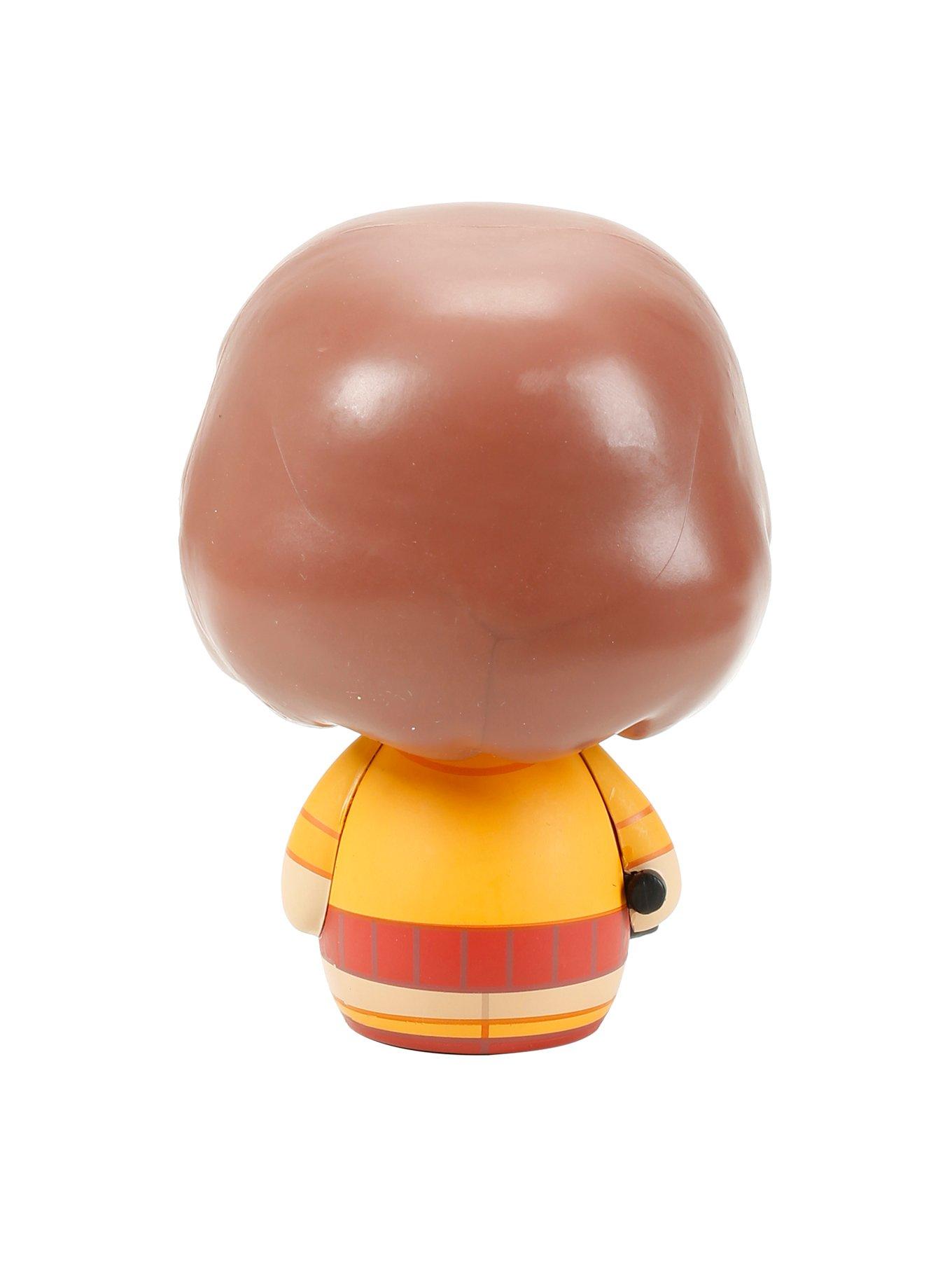 Funko Scooby-Doo! Dorbz Velma Vinyl Figure | Hot Topic