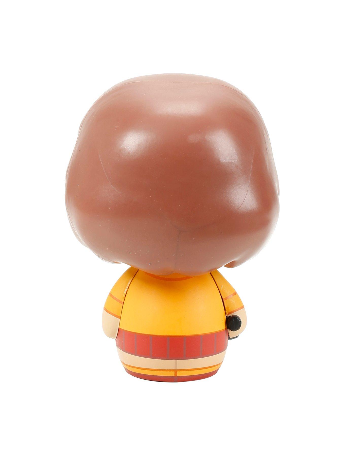 Funko Scooby-Doo! Dorbz Velma Vinyl Figure, , alternate