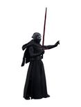Star Wars: The Force Awakens Kylo Ren ARTFX+ Statue, , alternate