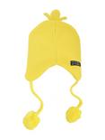 Five Nights At Freddy's Chica Face Beanie, , alternate