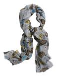 Star Wars Not The Droids You're Looking For Oblong Scarf, , alternate