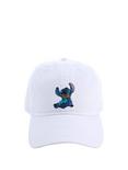 Disney Lilo & Stitch Curve Brim Hat, , alternate