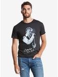 David Bowie Rebel Rebel Tour T-Shirt, , alternate