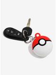 Pokémon Poké Ball Key Chain, , alternate