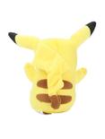 Pokemon XY Pikachu 8" Plush, , alternate
