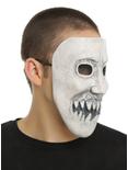 Creepy Teeth Mask, , alternate