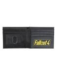 Fallout 4 Pip-Boy Bi-Fold Wallet, , alternate