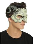 Demon Mask, , alternate