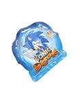 Sonic Boom Backpack Hangers Blind Bag Clip-On Figure, , alternate