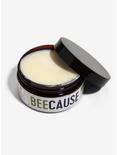 Beecause Lemongrass & Sage Body Butter, , alternate
