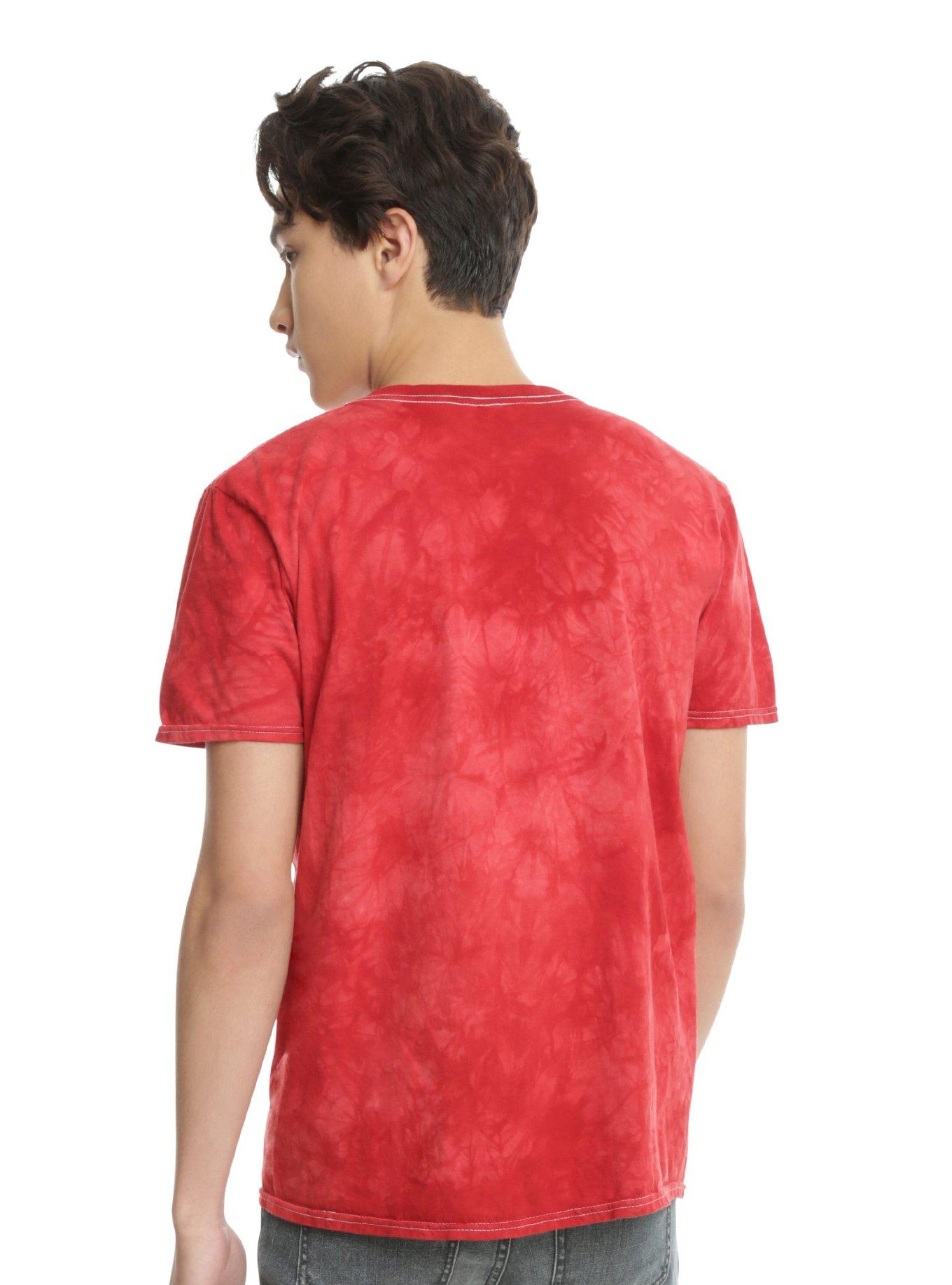 Presidential Cat T-Shirt, , alternate