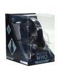 Doctor Who DW Wired Headphones, , alternate