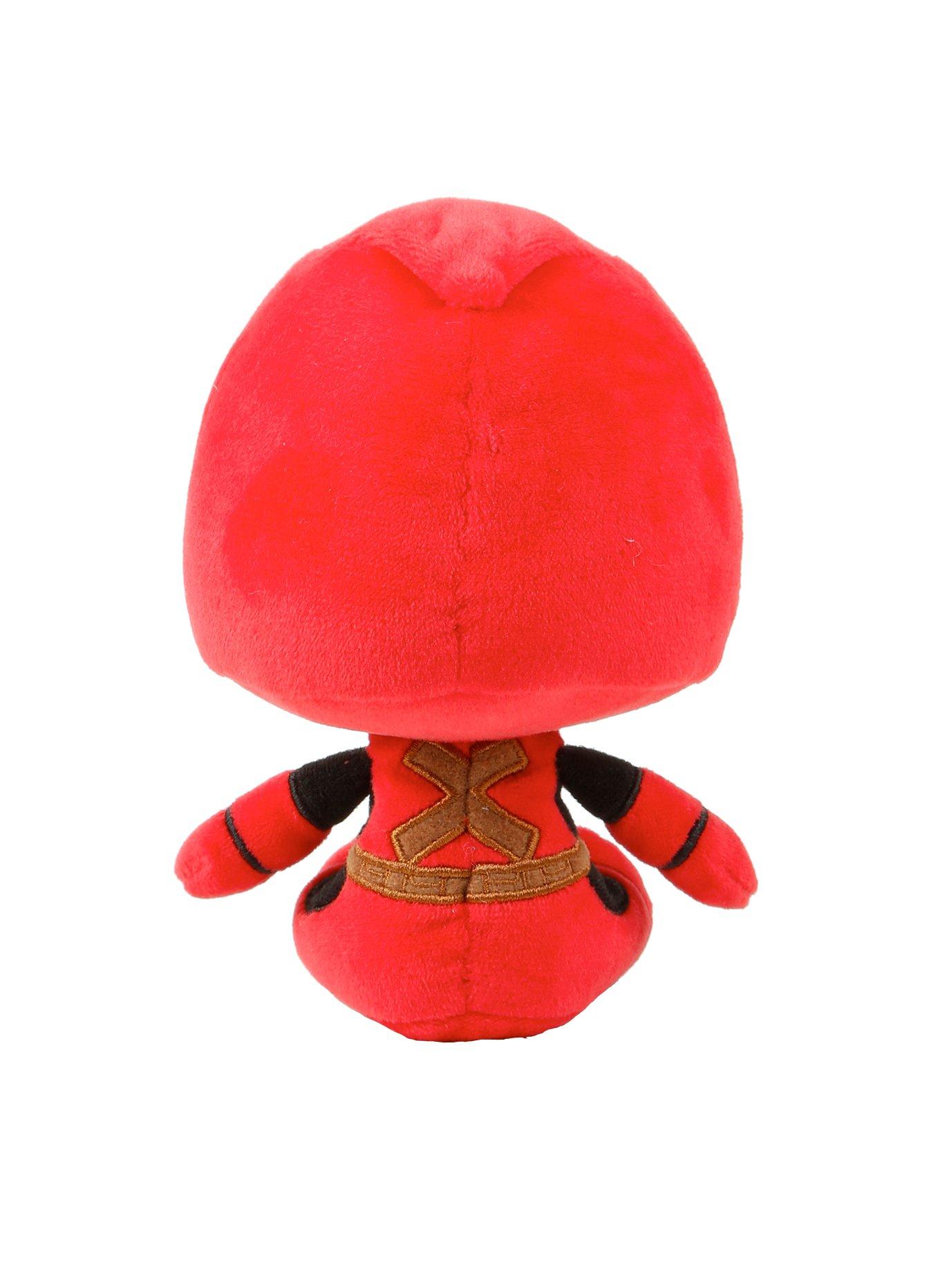 Funko Marvel Deadpool Pop! Plush, , alternate