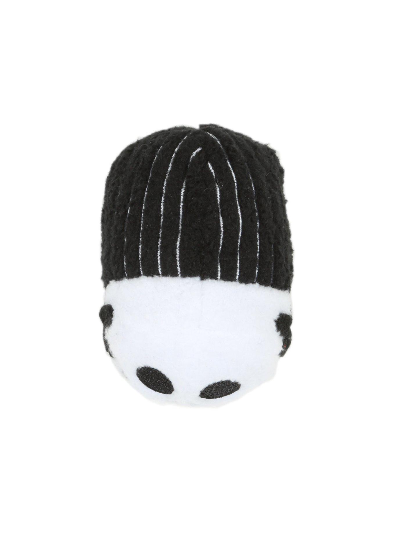 Disney The Nightmare Before Christmas Tsum Tsum Jack Skellington Mini Plush, , alternate