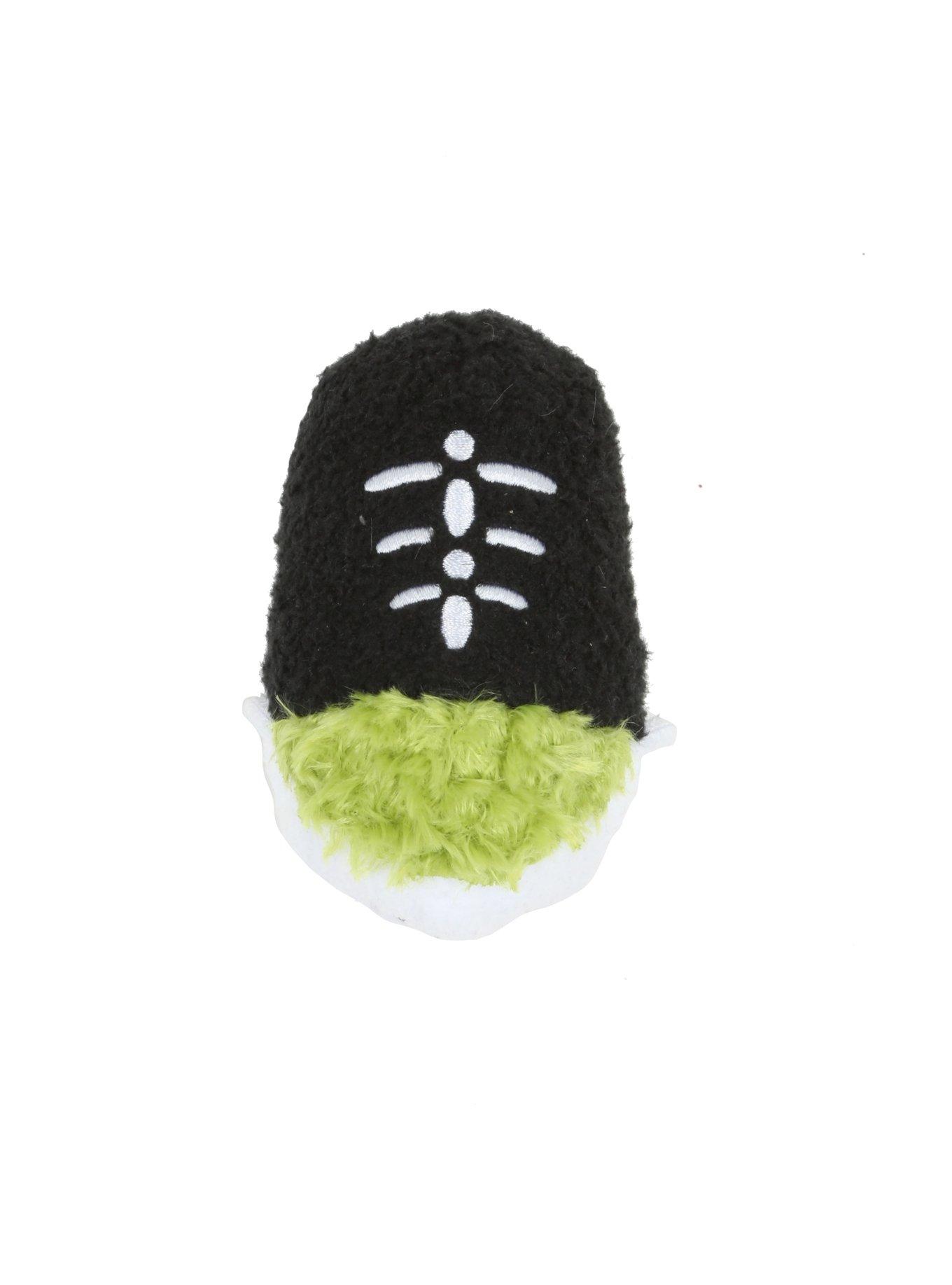 Disney The Nightmare Before Christmas Tsum Tsum Barrel Mini Plush, , alternate