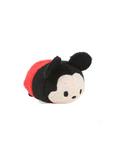 Disney Tsum Tsum Mickey Mouse Mini Plush, , alternate
