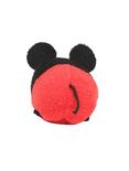 Disney Tsum Tsum Mickey Mouse Mini Plush, , alternate