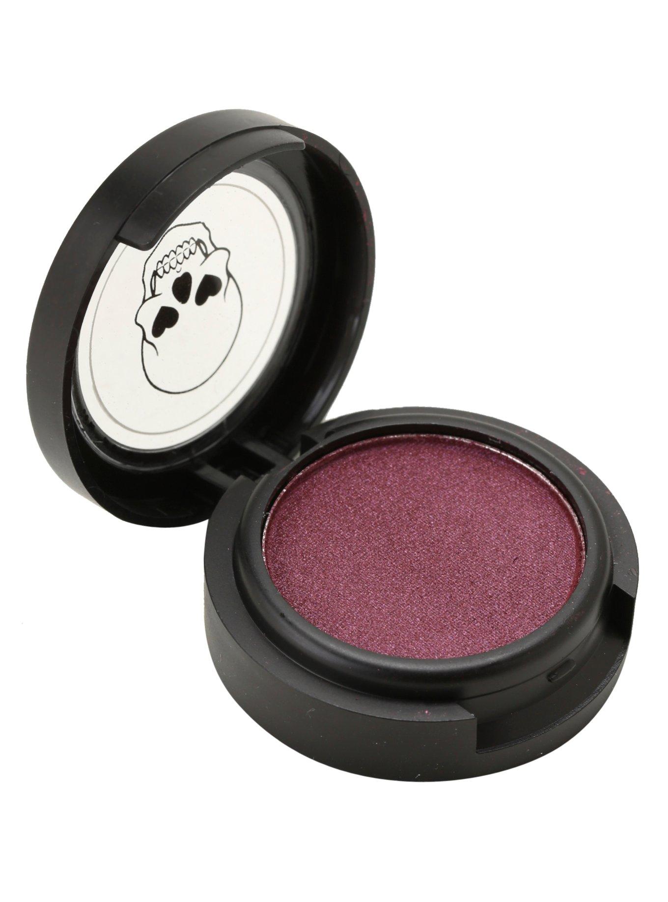 Blackheart Beauty Front Row Eye Shadow, , alternate