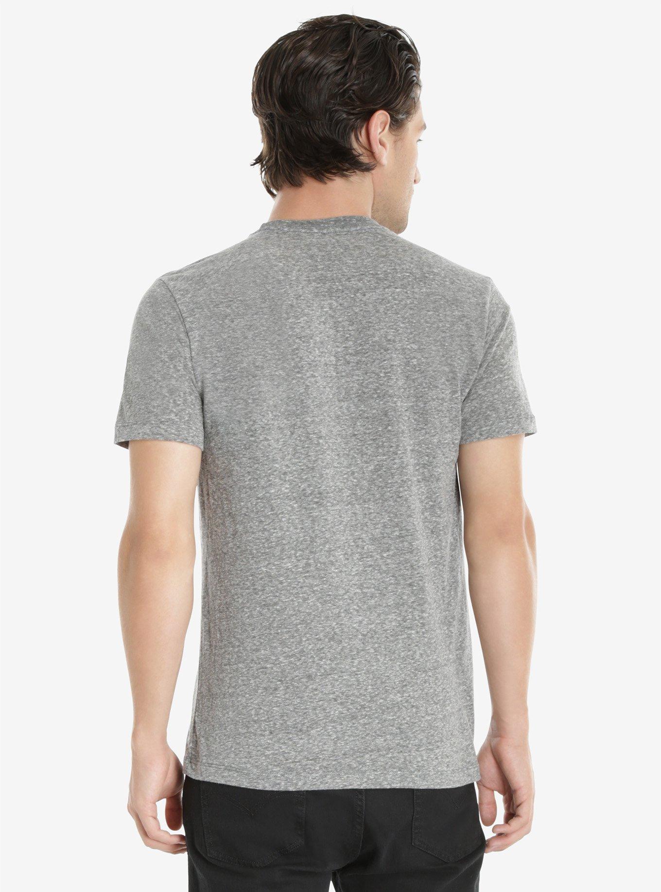 Disney Pixar Up Dug Talking Dog Vintage T-Shirt, , alternate