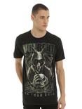 Volbeat US Tour 2016 T-Shirt, , alternate