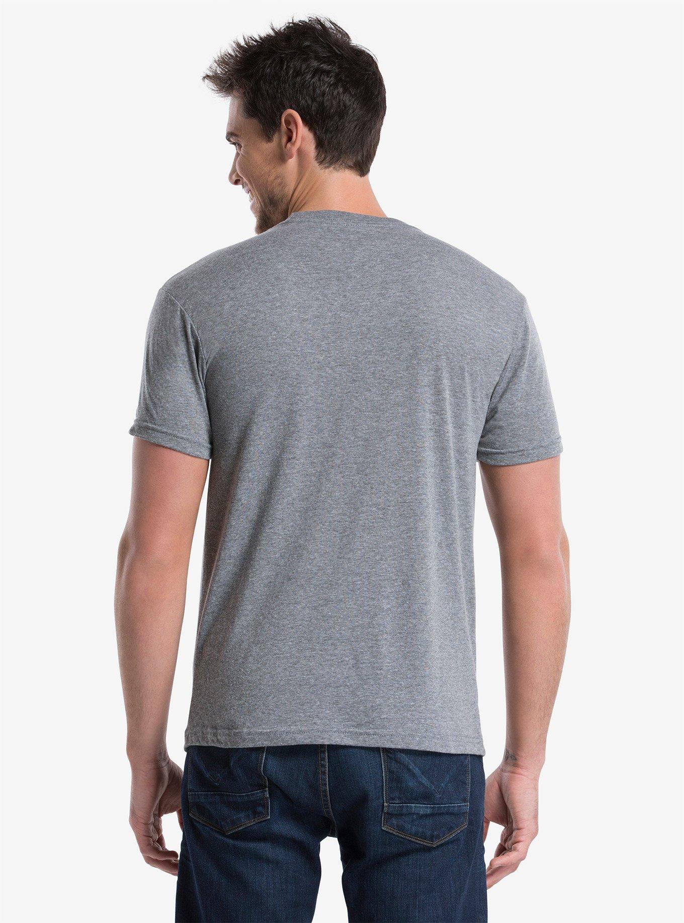 Ferris Bueller&rsquo;s Day Off Save Ferris T-Shirt, , alternate